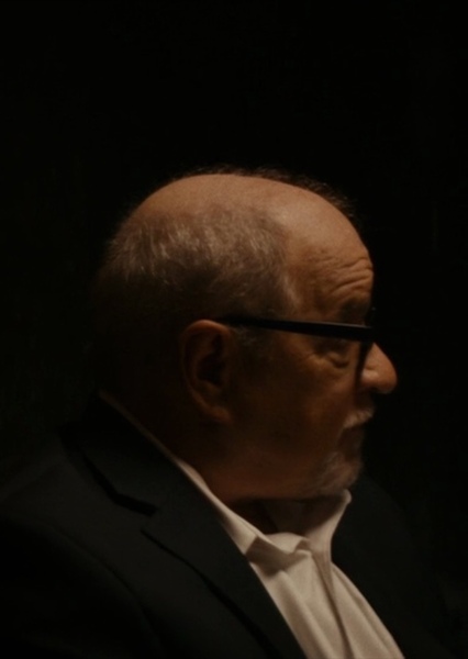 Paul Schrader photo