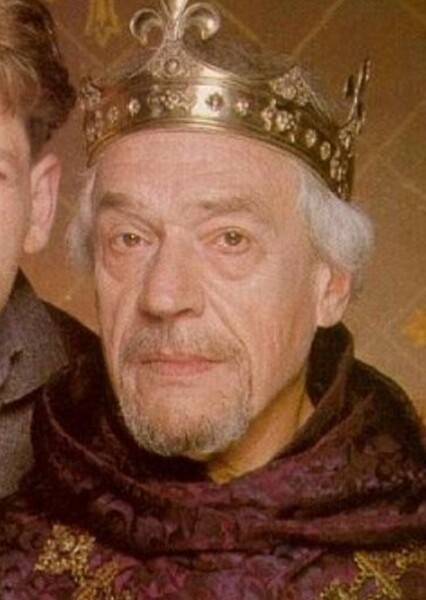 Denethor II