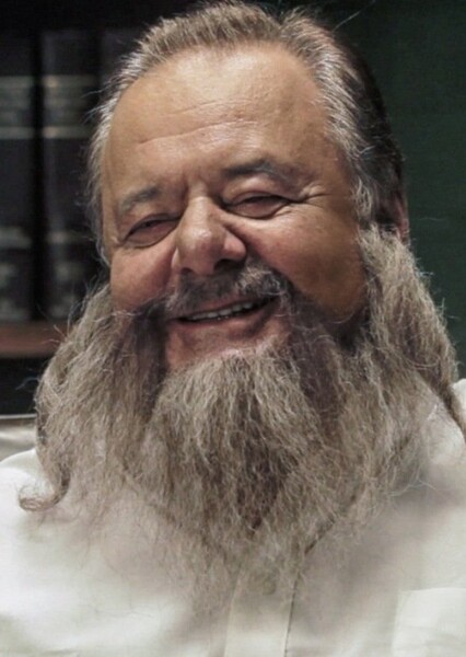 Schmully Drucker