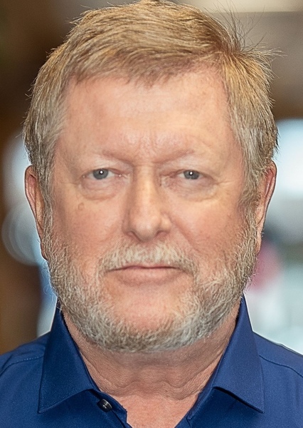 Paul St. Peter