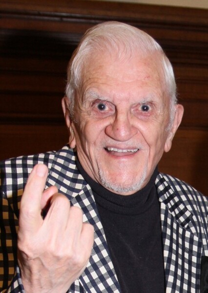 Paul Stockman