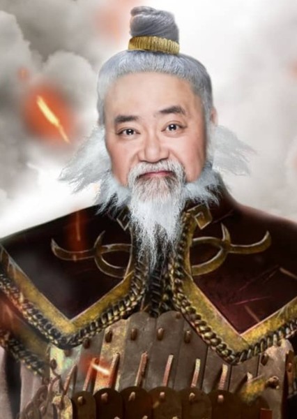 Paul Sun-Hyung Lee photo
