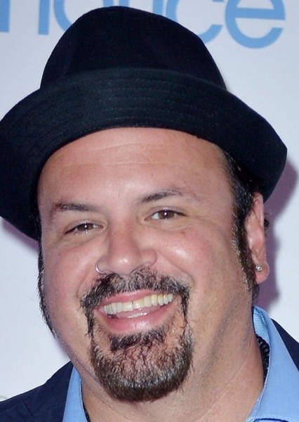 Paul Tei photo
