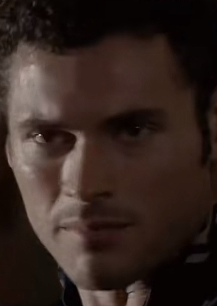 PAUL (THE FOLLOWING)