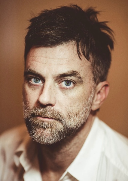 Paul Thomas Anderson