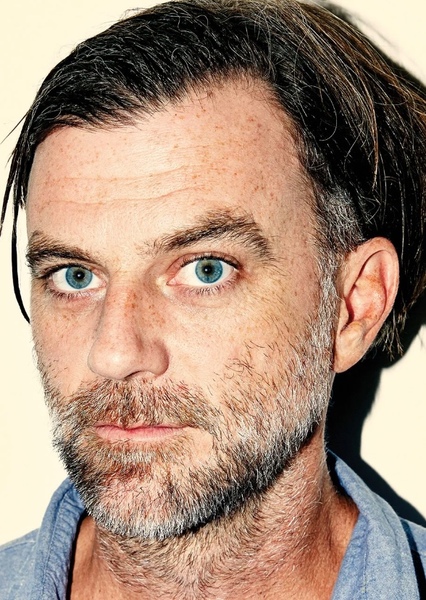 Paul Thomas Anderson