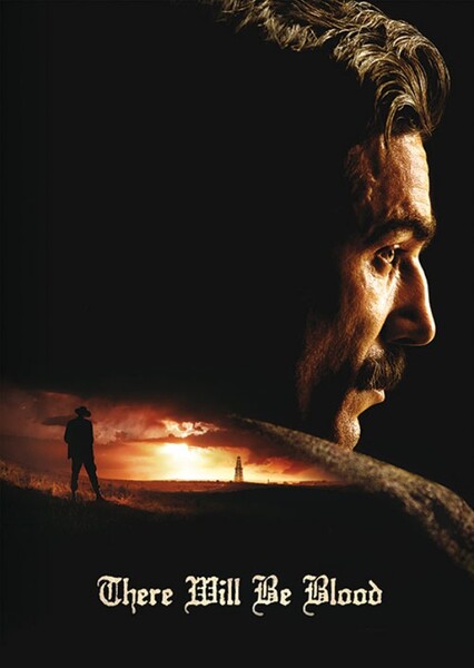 Paul Thomas Anderson photo