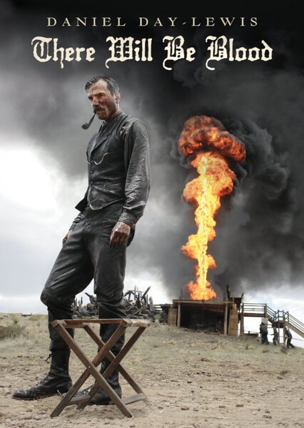 Paul Thomas Anderson photo