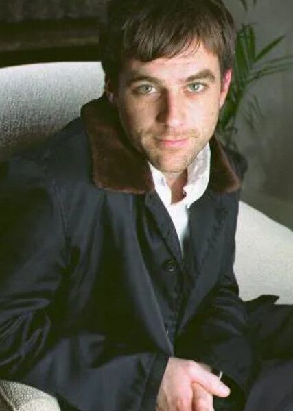 Paul Thomas Anderson