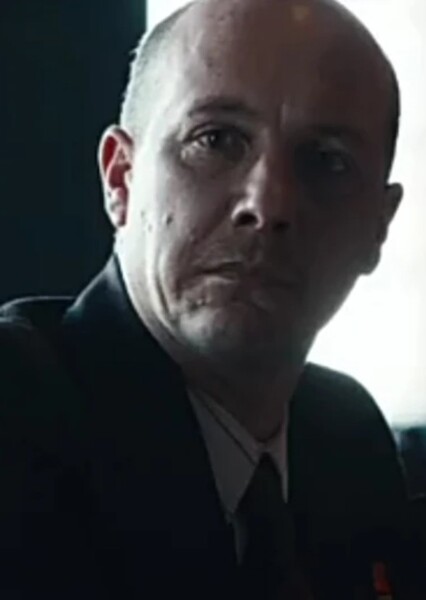 Paul Vanhee