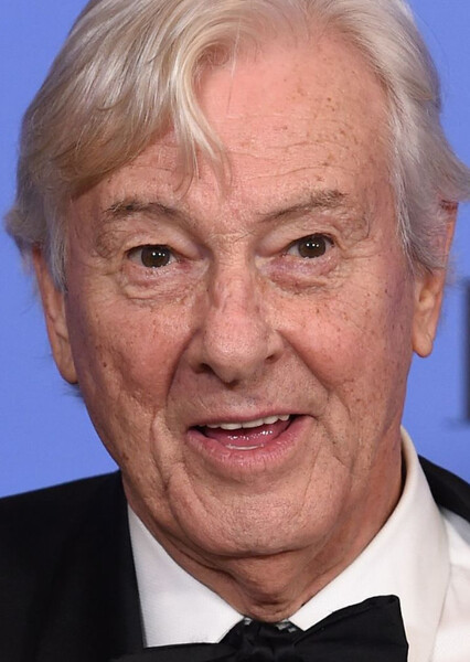 Paul Verhoeven