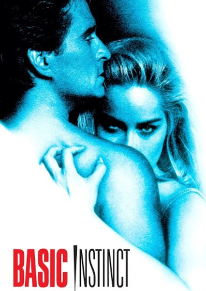 Paul Verhoeven photo