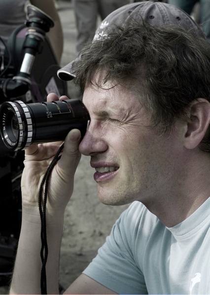 Director