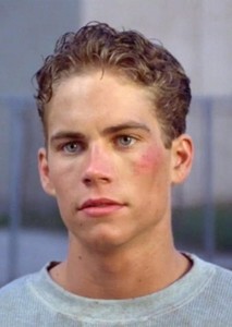 Paul Walker