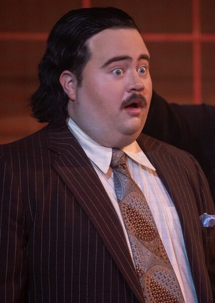 John Correli