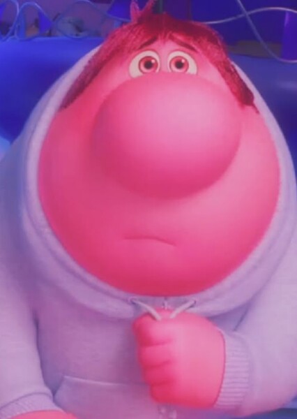 Paul Walter Hauser
