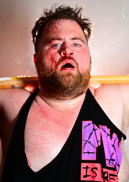 Paul Walter Hauser photo