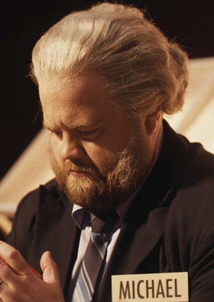 Paul Walter Hauser photo