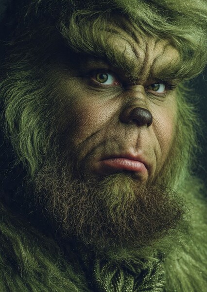 Paul Walter Hauser