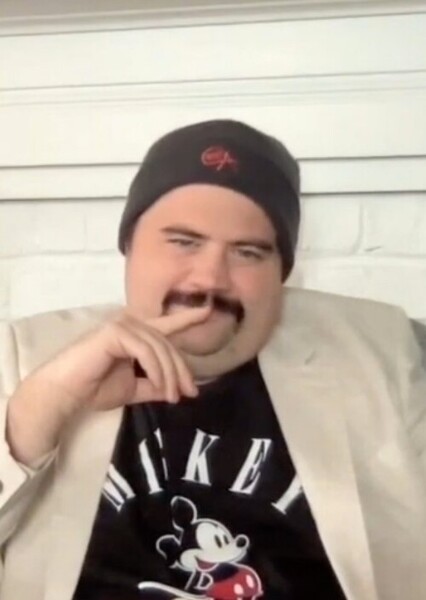 Paul Walter Hauser photo