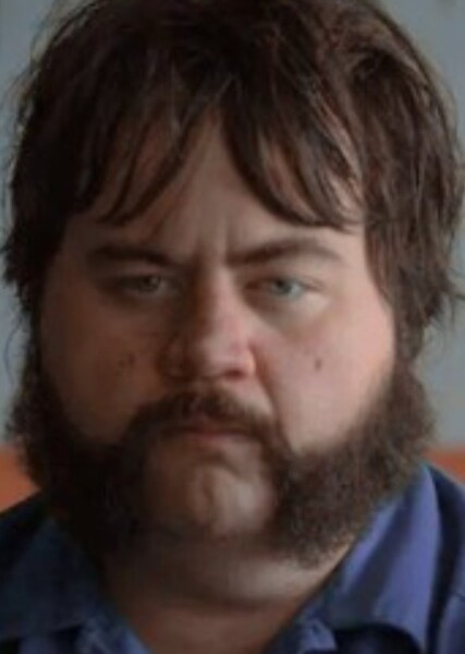 Paul Walter Hauser