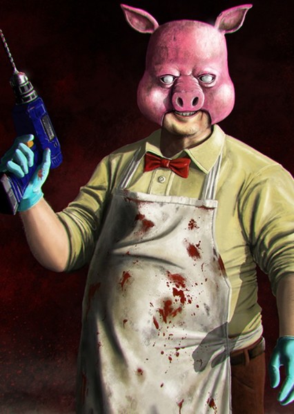 Paul Walter Hauser