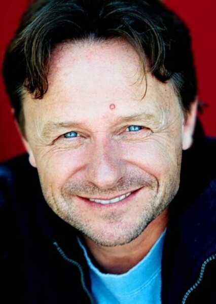 Paul Wensley