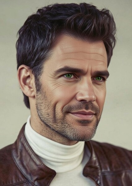 Stefan Salvatore