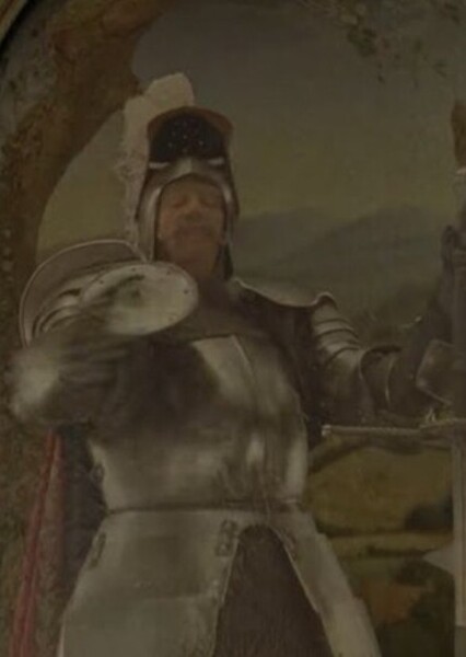 Paul Whitehouse photo