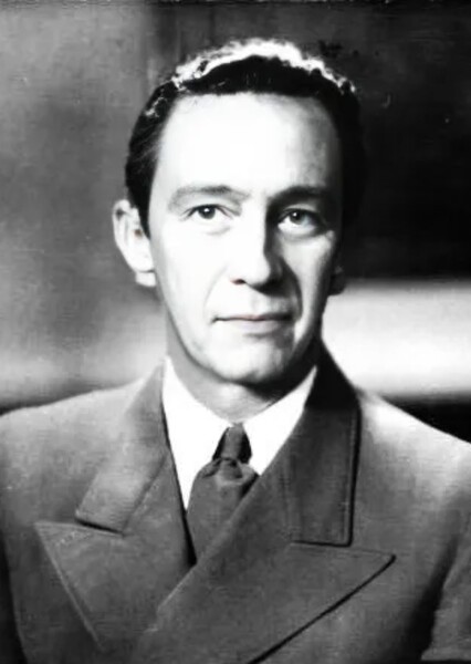 Paul Whitehouse