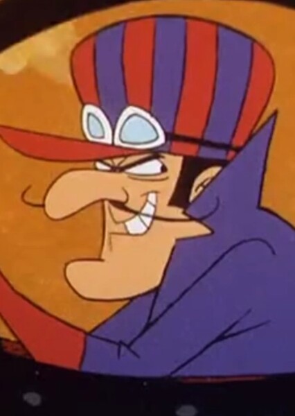 Paul Winchell photo