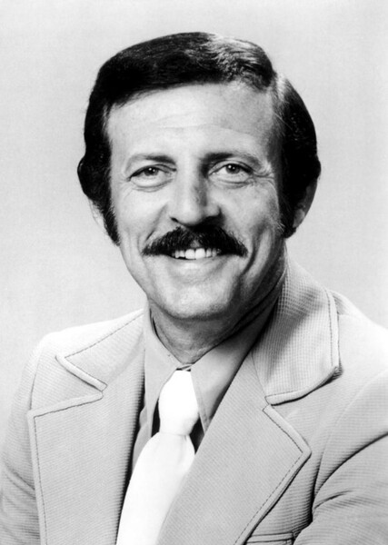 Paul Winchell photo