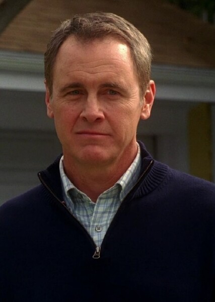 Paul Young (Desperate Housewives)
