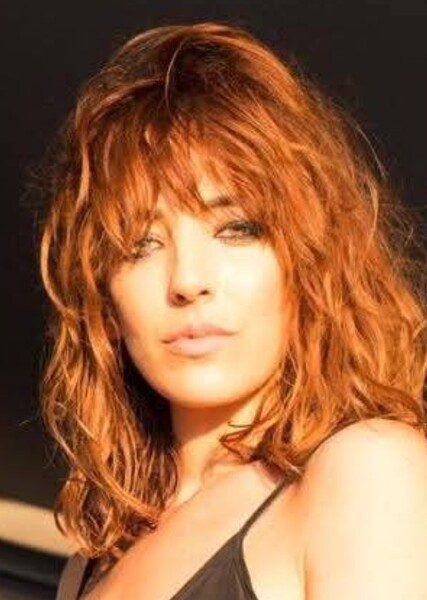Paula Kohan