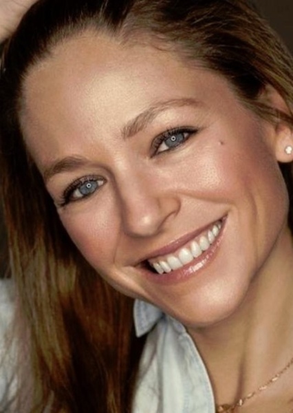 Paula Lobo Antunes photo