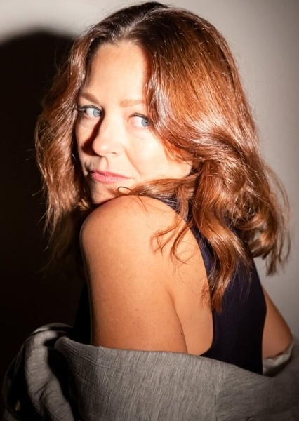 Paula Lobo Antunes photo