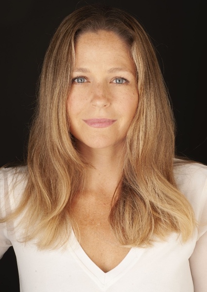 Paula Lobo Antunes photo
