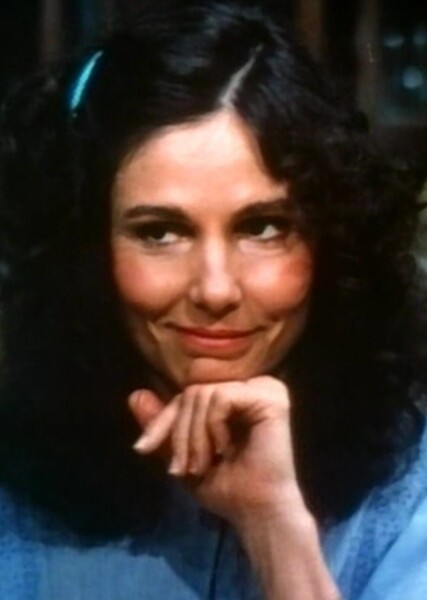 Darcy Lewis