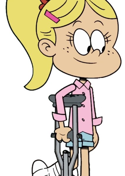 Paula Price