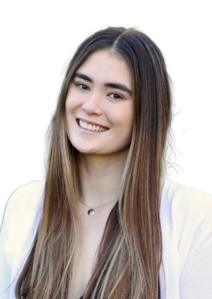 Paula Scanlan