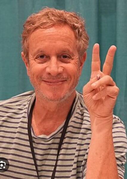Pauley shore photo