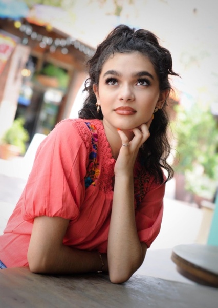 Yasmin