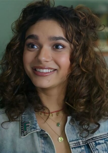 Maritza