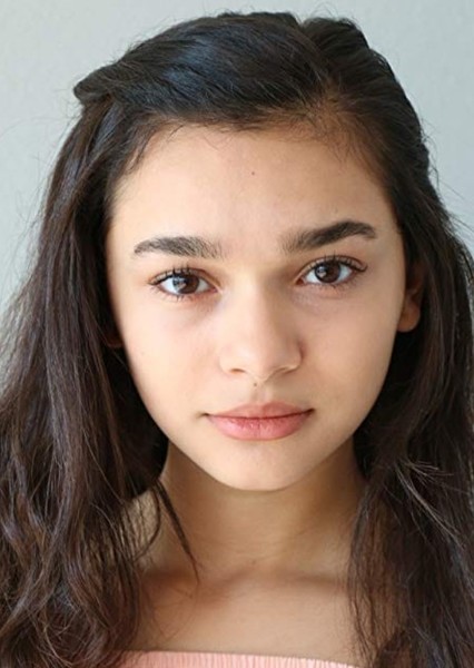 Paulina Chavez’s Instagram, Twitter & Facebook on IDCrawl