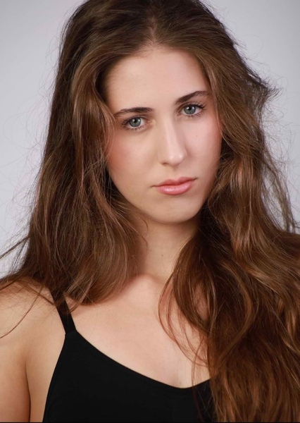 Paulina Rezende