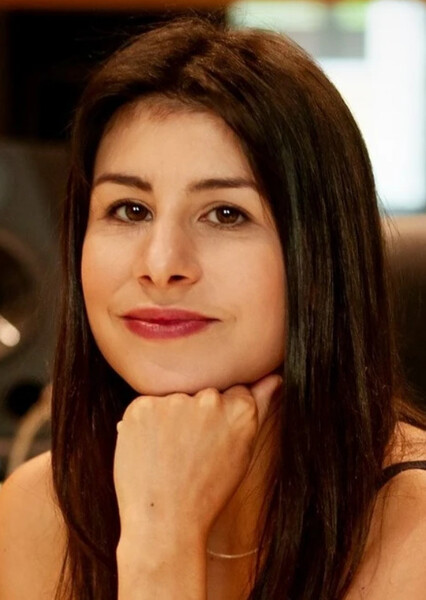 Paulina Weiner