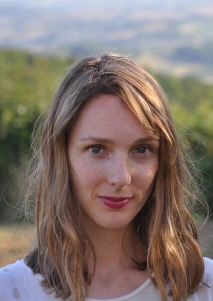 Pauline Clément photo