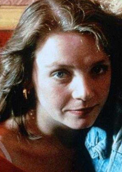 Pauline Lynch