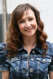 Pauline McLynn
