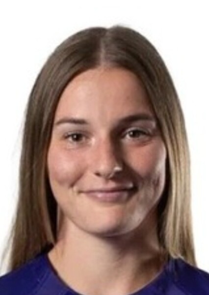 Pauline Monadier